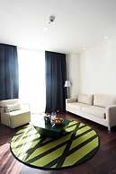 Workinn Hotel