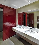 Workinn Hotel