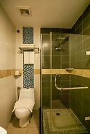 KK Times Square Hotel