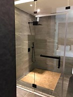 KK Times Square Hotel