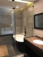 KK Times Square Hotel