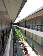 Hotel Seri Malaysia Alor Setar