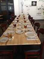 Hotel Seri Malaysia Alor Setar