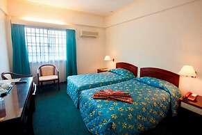Hotel Seri Malaysia Alor Setar