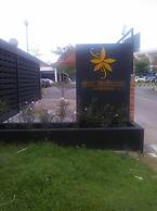 Hotel Seri Malaysia Alor Setar