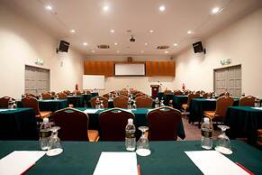 Hotel Seri Malaysia Alor Setar