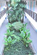 Hotel Seri Malaysia Alor Setar