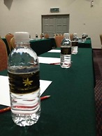 Hotel Seri Malaysia Alor Setar