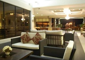 Hotel Seri Malaysia Kangar