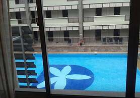 Hotel Seri Malaysia Kangar