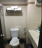 Hotel Seri Malaysia Kangar