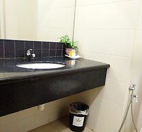 Hotel Seri Malaysia Kepala Batas