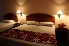 Hotel Seri Malaysia Kuala Terengganu