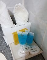 Hotel Seri Malaysia Kuala Terengganu