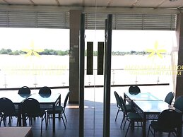 Hotel Seri Malaysia Kuala Terengganu