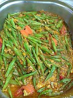 Hotel Seri Malaysia Mersing