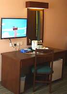 Hotel Seri Malaysia Port Dickson