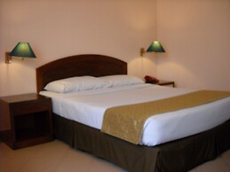 Hotel Seri Malaysia Port Dickson