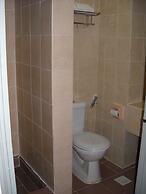 Hotel Seri Malaysia Port Dickson