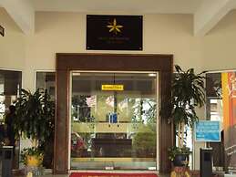Hotel Seri Malaysia Port Dickson