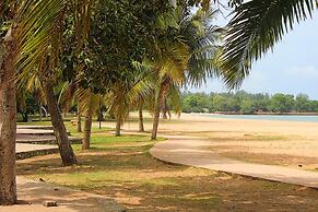 Hotel Seri Malaysia Port Dickson