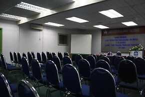 Hotel Seri Malaysia Port Dickson