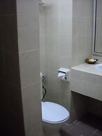 Hotel Seri Malaysia Port Dickson