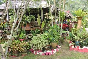 Hotel Seri Malaysia Port Dickson