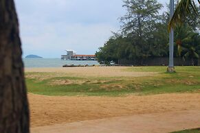 Hotel Seri Malaysia Port Dickson