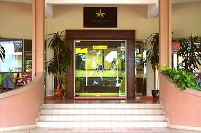 Hotel Seri Malaysia Port Dickson