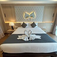 Baan Sailom Resort