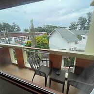 Baan Sailom Resort