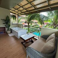 Baan Sailom Resort