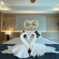 Baan Sailom Resort