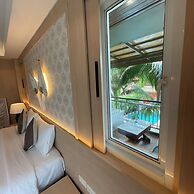 Baan Sailom Resort