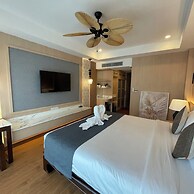 Baan Sailom Resort