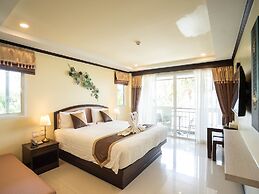 Baan Sailom Resort