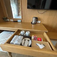 Baan Sailom Resort