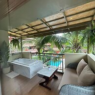 Baan Sailom Resort