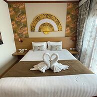 Baan Sailom Resort