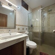Baan Sailom Resort