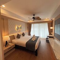 Baan Sailom Resort