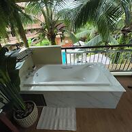 Baan Sailom Resort