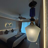 Baan Sailom Resort