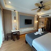 Baan Sailom Resort