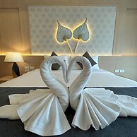 Baan Sailom Resort