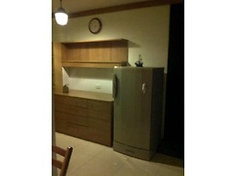 IMPACT Muang Thong Thani Service Condo