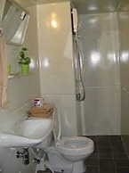 IMPACT Muang Thong Thani Service Condo