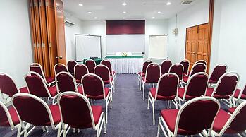 Hotel Seri Malaysia Seremban