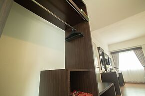 Hotel Seri Malaysia Sungai Petani